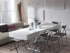 Плитка Laminam I Naturali