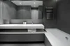Плитка Laminam I Naturali