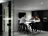 Плитка Laminam I Naturali