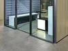 Плитка Laminam I Naturali