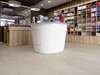 Плитка Laminam I Naturali