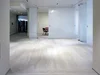 Плитка Laminam I Naturali
