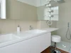 Плитка Laminam I Naturali