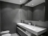 Плитка Laminam I Naturali