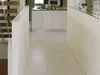 Плитка Laminam I Naturali