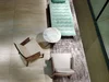 Плитка Laminam I Naturali