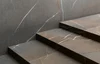 Керамогранит Laminam In-side