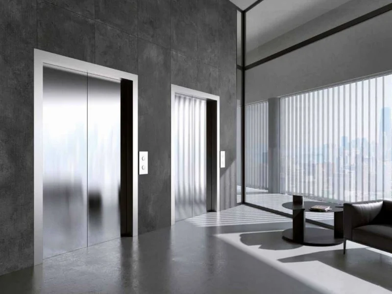 Керамогранит Laminam Kanka