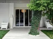 Плитка Laminam Kauri