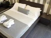 Плитка Laminam Kauri