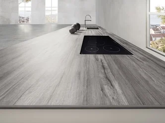 Legno Venezia