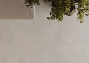 Керамогранит Laminam Moon