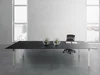 Плитка Laminam Ossido