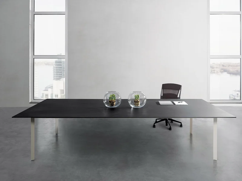 Плитка Laminam Ossido