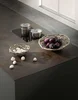 Плитка Laminam Ossido