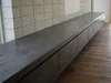 Плитка Laminam Oxide