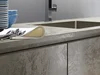 Плитка Laminam Oxide