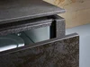 Плитка Laminam Oxide