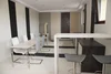 Керамогранит Laminam Rigato