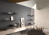 Керамогранит Laminam Slate