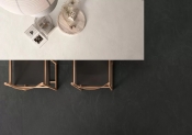 Керамогранит Laminam Slate