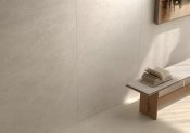 Керамогранит Laminam Slate