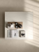 Керамогранит Laminam Slate