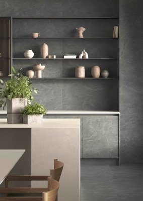 Керамогранит Laminam Slate
