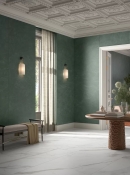 Керамогранит Laminam Slate