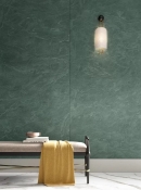 Керамогранит Laminam Slate