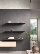 Керамогранит Laminam Slate