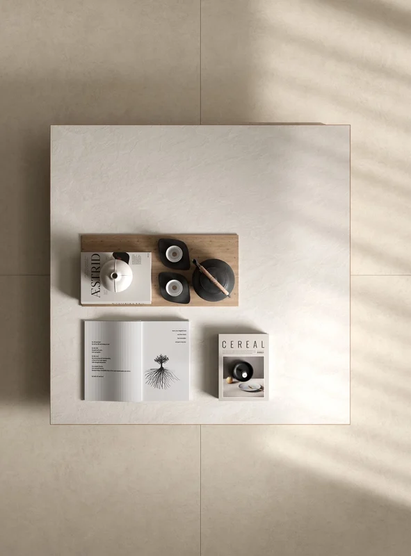 Керамогранит Laminam Slate