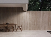Керамогранит Laminam Zen Wood