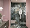 Керамогранит Land Porcelanico Canyon