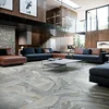 Керамогранит Land Porcelanico Canyon