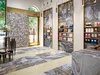 Керамогранит Land Porcelanico Canyon