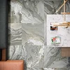 Керамогранит Land Porcelanico Canyon