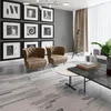 Керамогранит Land Porcelanico Go!