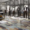 Керамогранит Land Porcelanico Go!