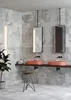 Керамогранит Land Porcelanico Go!