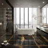 Керамогранит Land Porcelanico Lookback