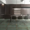 Керамогранит Land Porcelanico Lookback