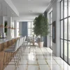 Керамогранит Land Porcelanico Lookback