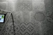 Керамогранит Land Porcelanico Nouveau