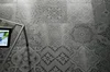 Керамогранит Land Porcelanico Nouveau