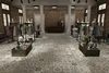 Керамогранит Land Porcelanico Nouveau