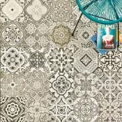 Керамогранит Land Porcelanico Nouveau
