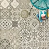 Керамогранит Land Porcelanico Nouveau