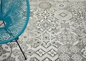 Керамогранит Land Porcelanico Nouveau