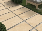 Керамогранит Landgrace 60x60